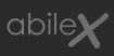 abileX