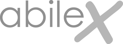 abileX