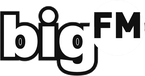 bigFM