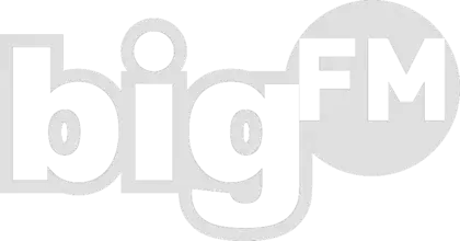 bigFM