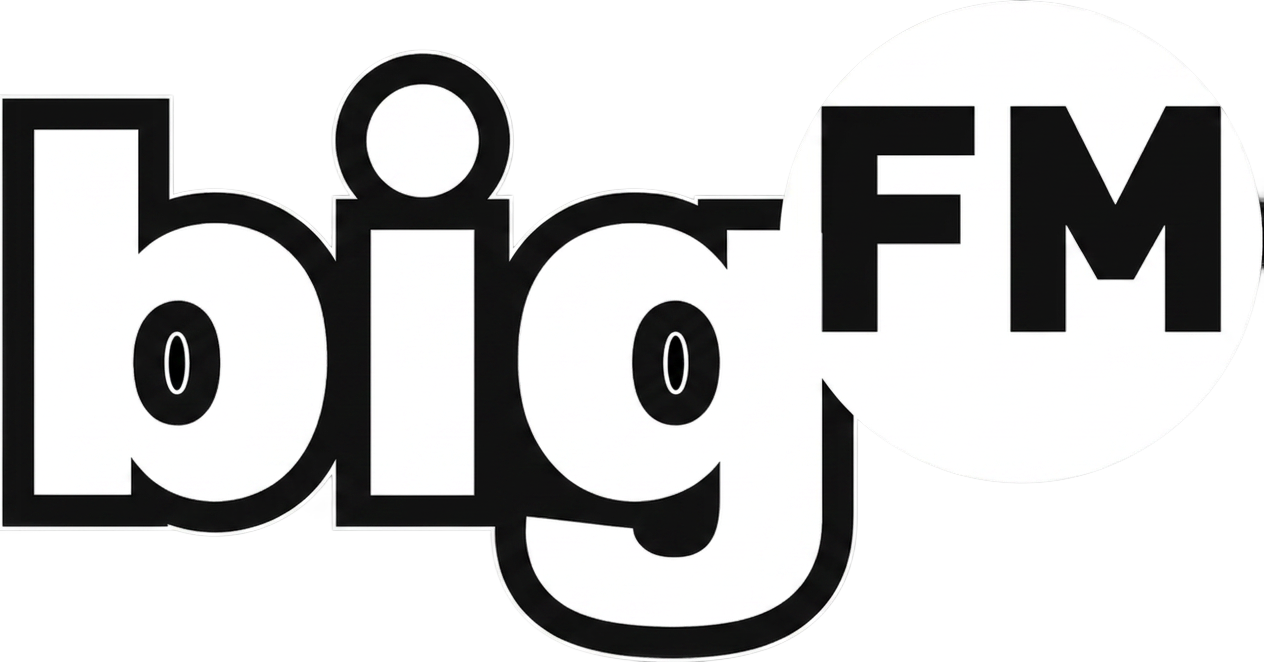 bigFM