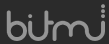 Bitmi