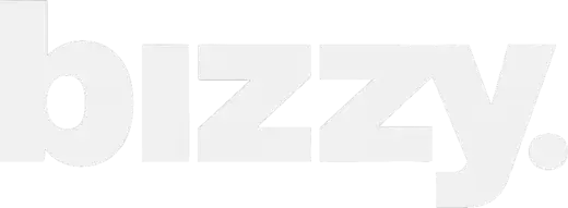 bizzy