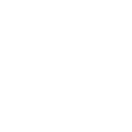 Covestro
