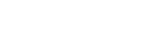 Cyber Valley