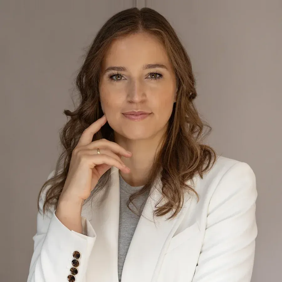 Dina Reit
