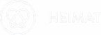 Heimat Software