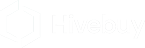 Hivebuy