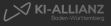 KI-Allianz