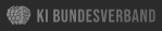 KI Bundesverband