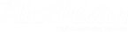 Klickpiloten