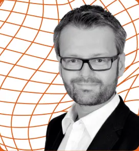 Marek Grzebin