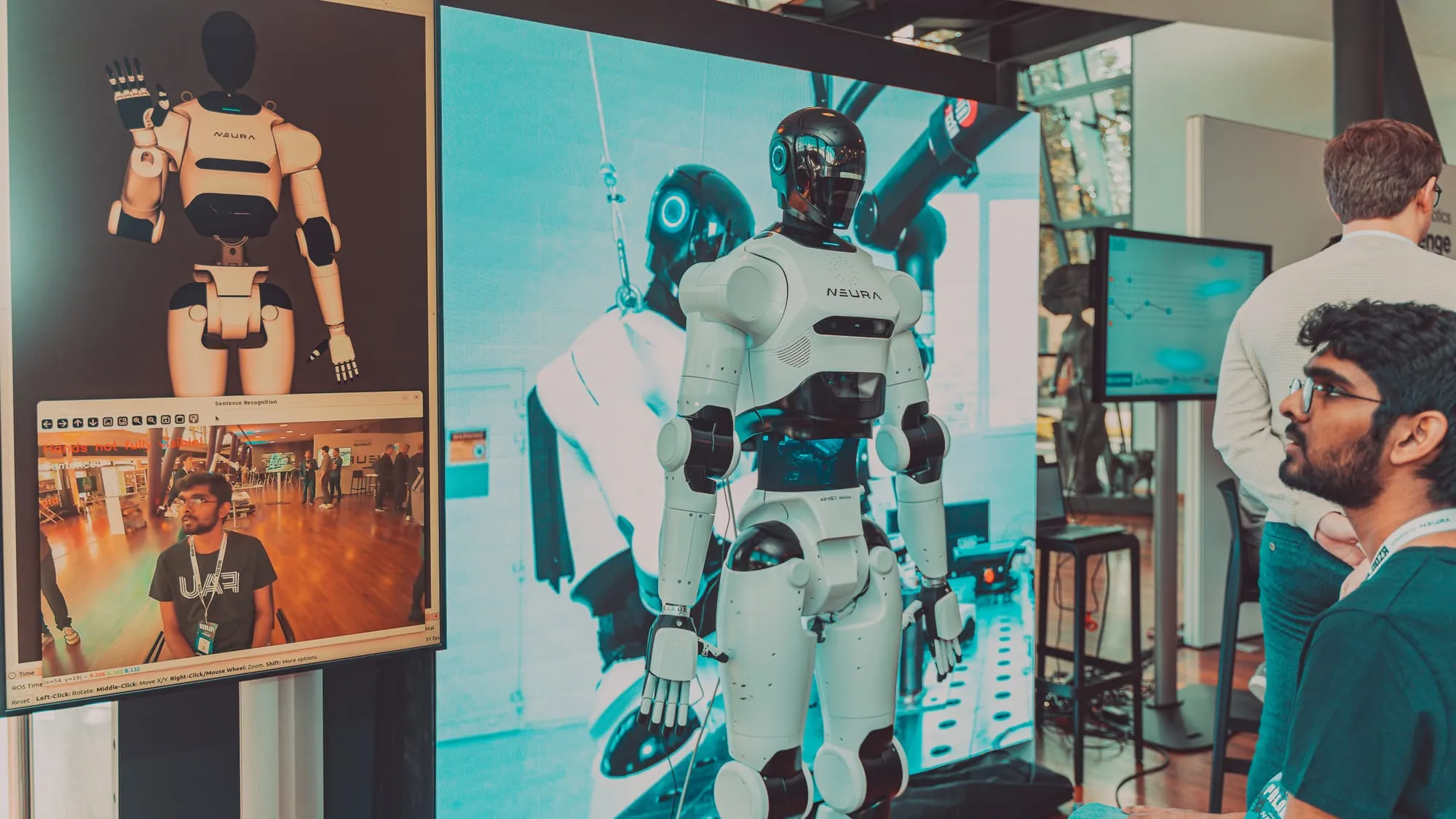 KI Palooza 2025 Galerie 9