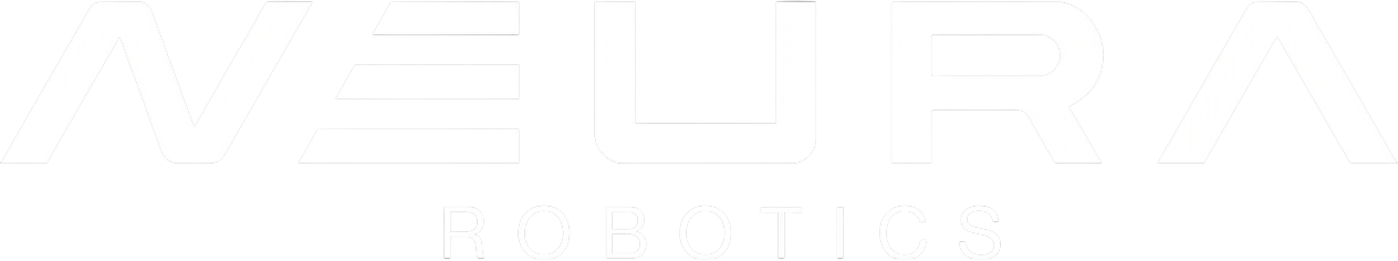 Neura Robotics