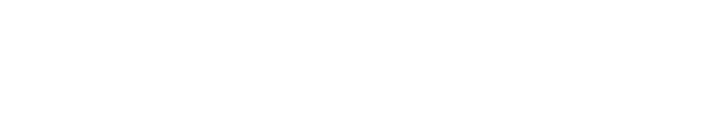 NEURA Robotics
