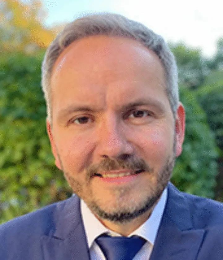 Pascal Kätzel