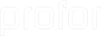 Profor