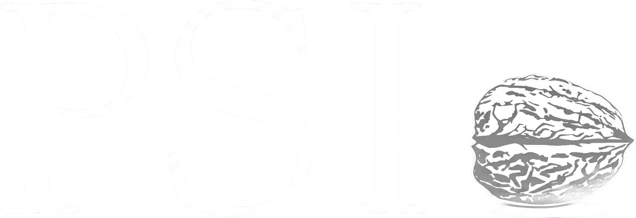 PSI