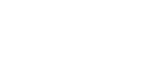 Startup Valley