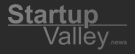 Startup Valley