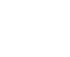 Telekom Techboost